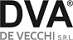 De Vecchi